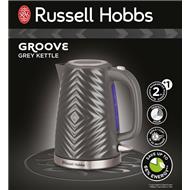 RUSSELL HOBBS 26382-70
